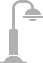 img-3